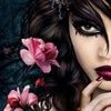 vicki_m_814
